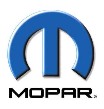 Want to customize your Chrysler vehicle with Mopar accessories and upgrades